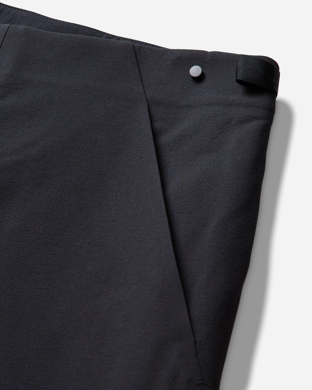 Arc'teryx Blue S Diode Mx Pants for men
