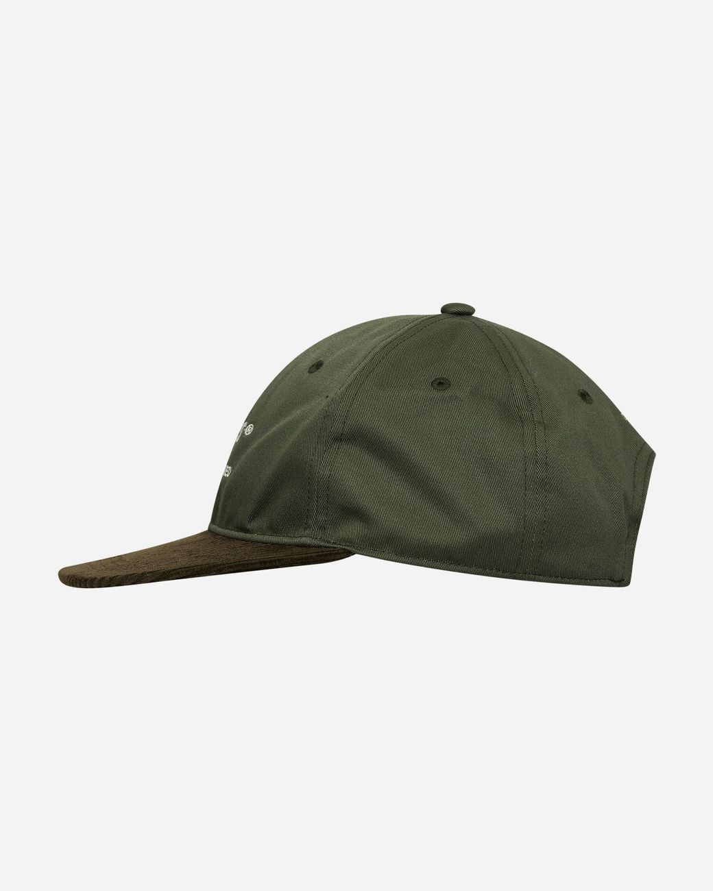 wtaps-Green-T-6h-02-Cap-Olive-