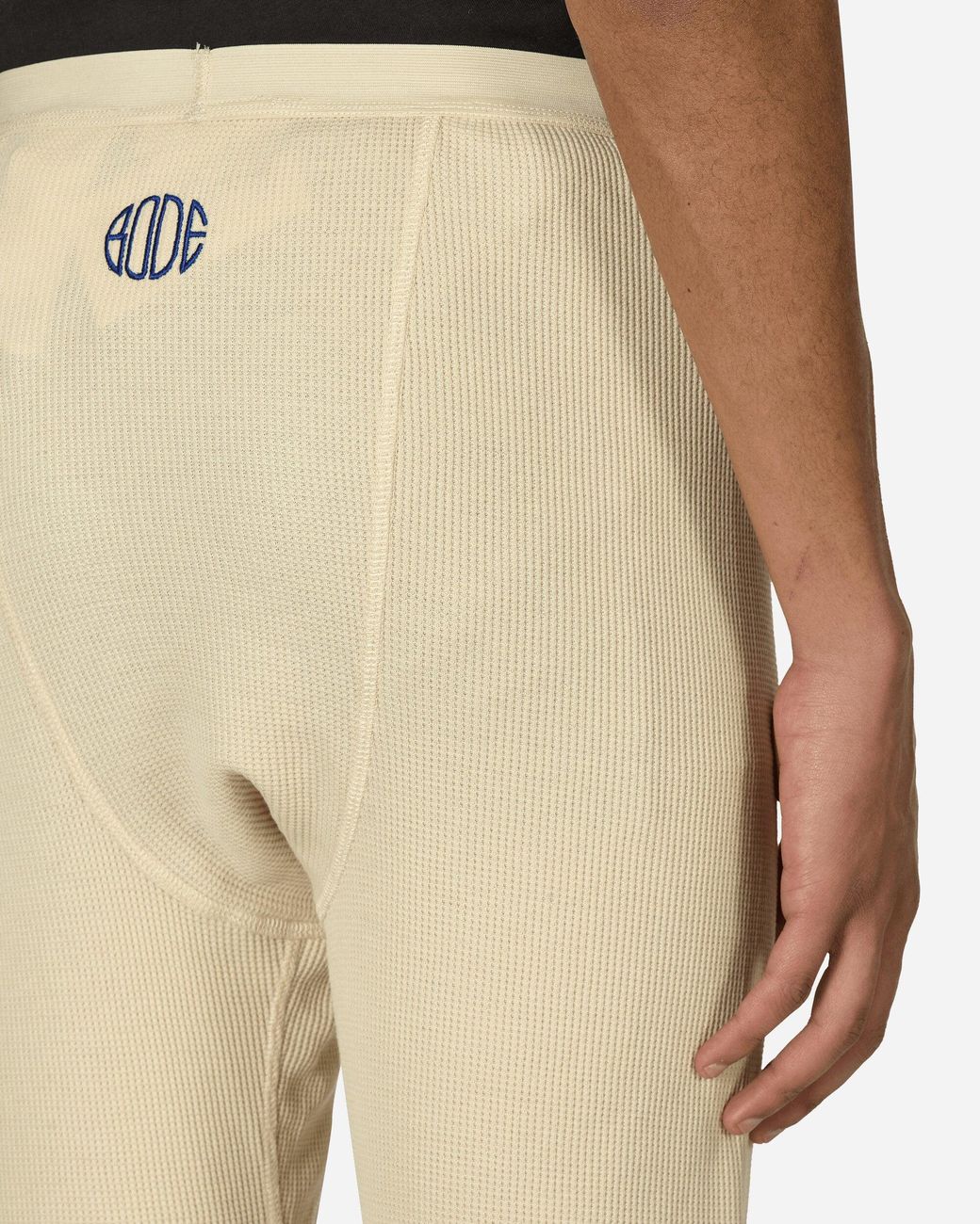 nike thermal underwear