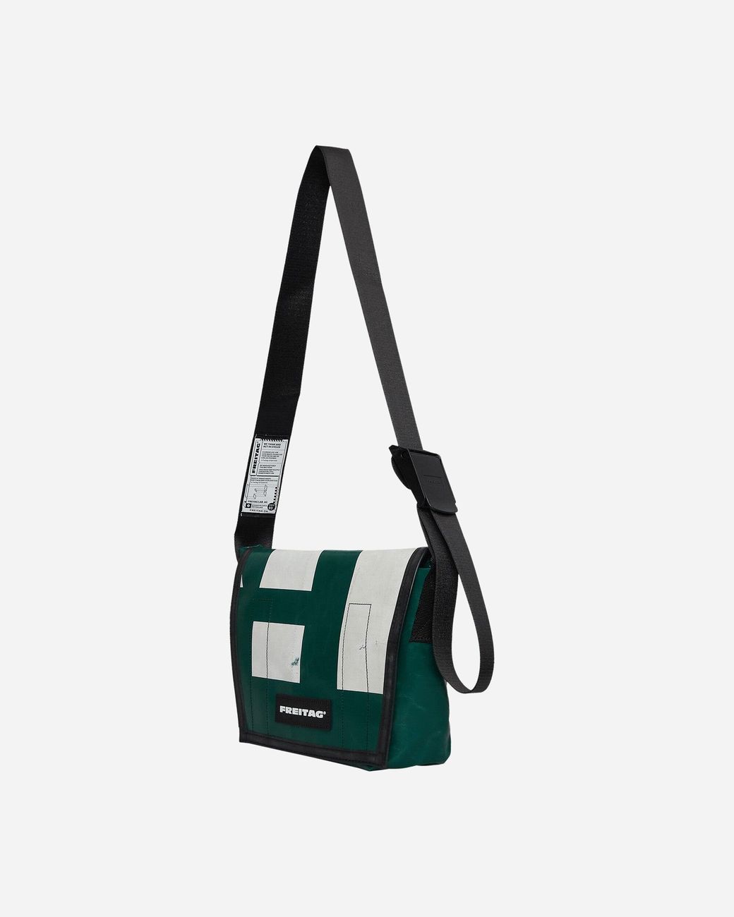 freitag-Multicolor-F11-Lassie- freitag-Multicolor-F11-Lassie-