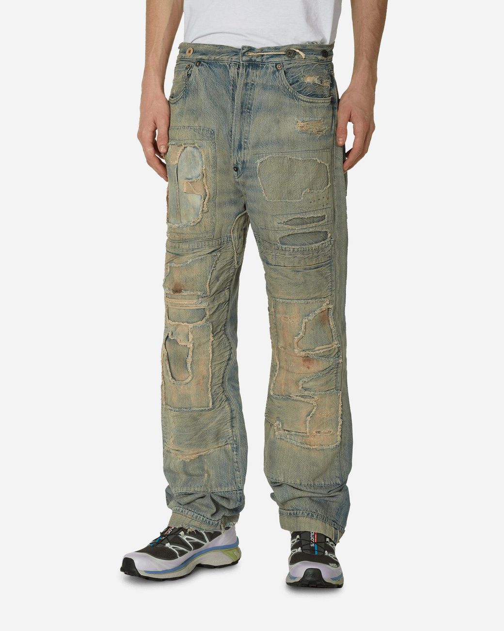 levis-Blue-Homer-Campbell-Made levis-Blue-Homer-Campbell-Made
