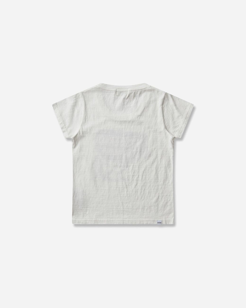 Hysteric Glamour Gray S Hysteric Club Baby T-Shirt