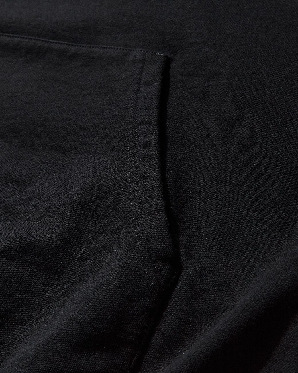 Neighborhood■Men's Phingerin Hoodie Black■フーディー Neighborhood S Phingerin Hoodie in Black for Men | Lyst