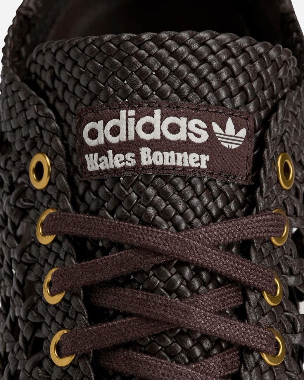 adidas-wales-bonner-karintha-basketry-sneakers-dark-in-black-for-men