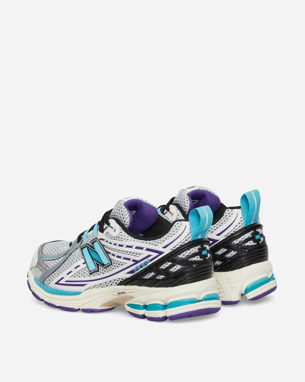 New balance shop 760 stability