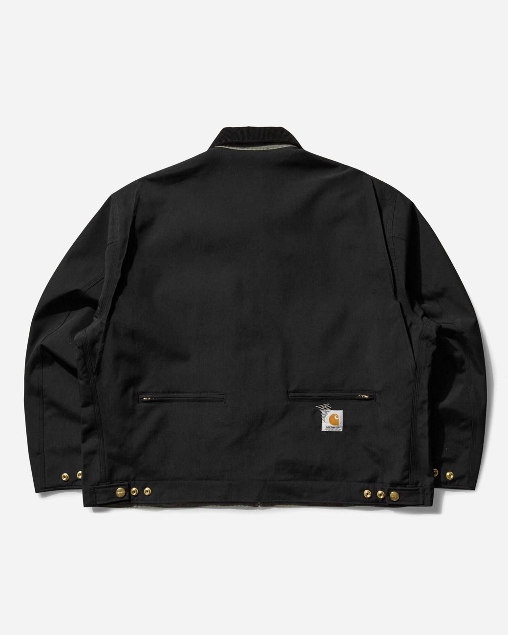 carhartt-Multicolor-Men-S-