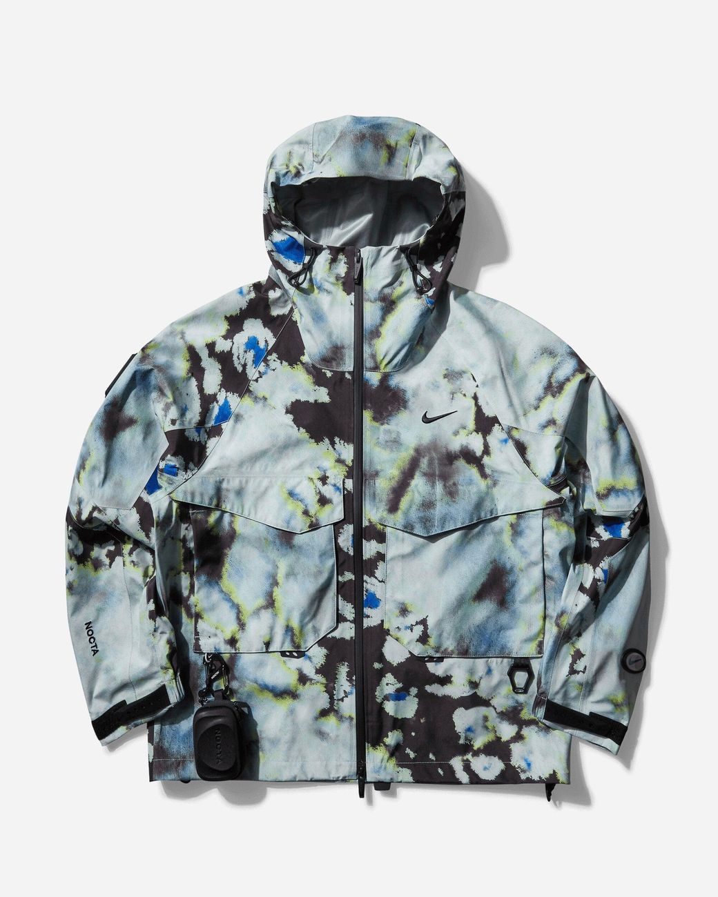 nike-White-Men-S-Nocta-Opal- nike-White-Men-S-Nocta-Opal-