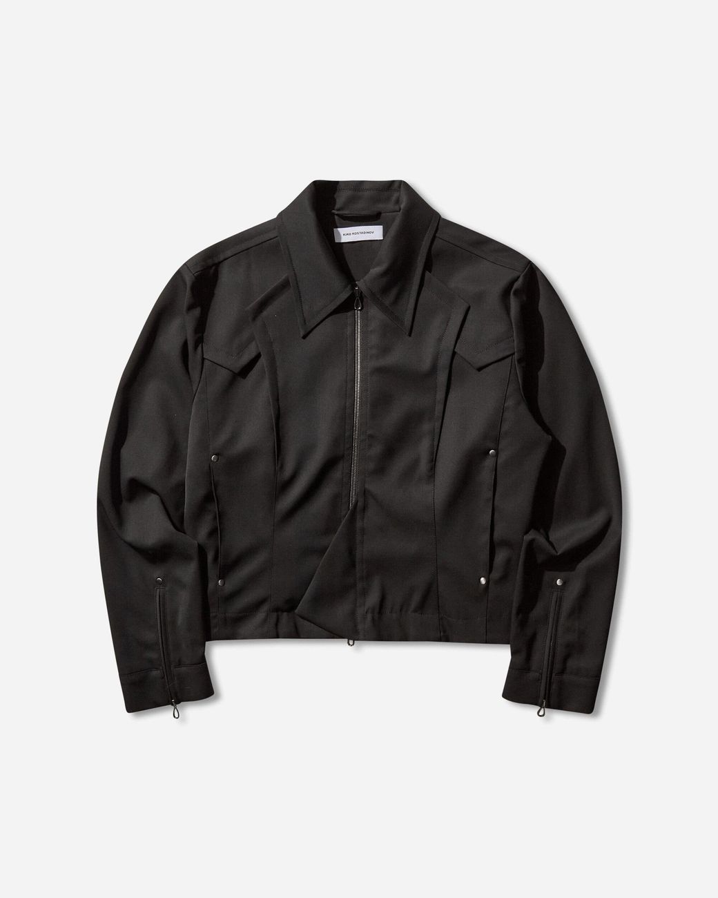 kiko-kostadinov-Black-Men-S-