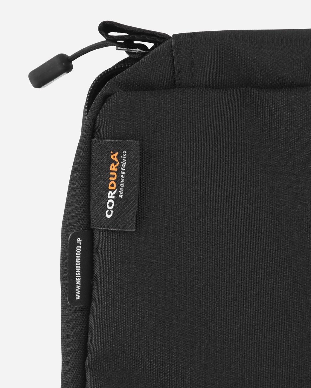 TRAVEL POUCH-L