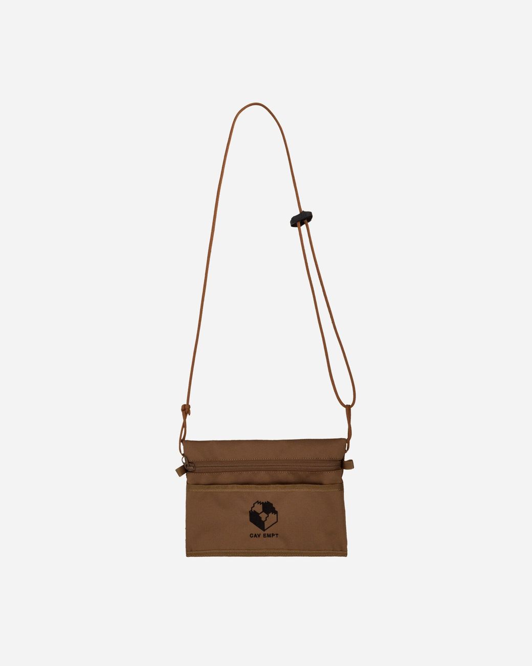 cav-empt-Brown-Small-Pocket-