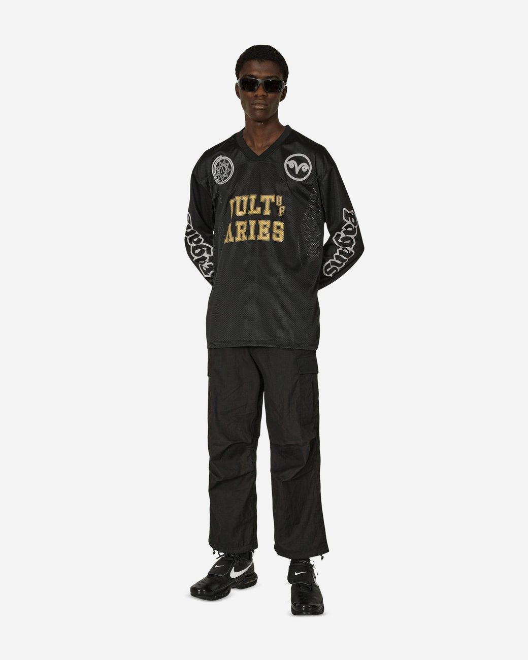 aries-Black-Cult-Leader-Airtex