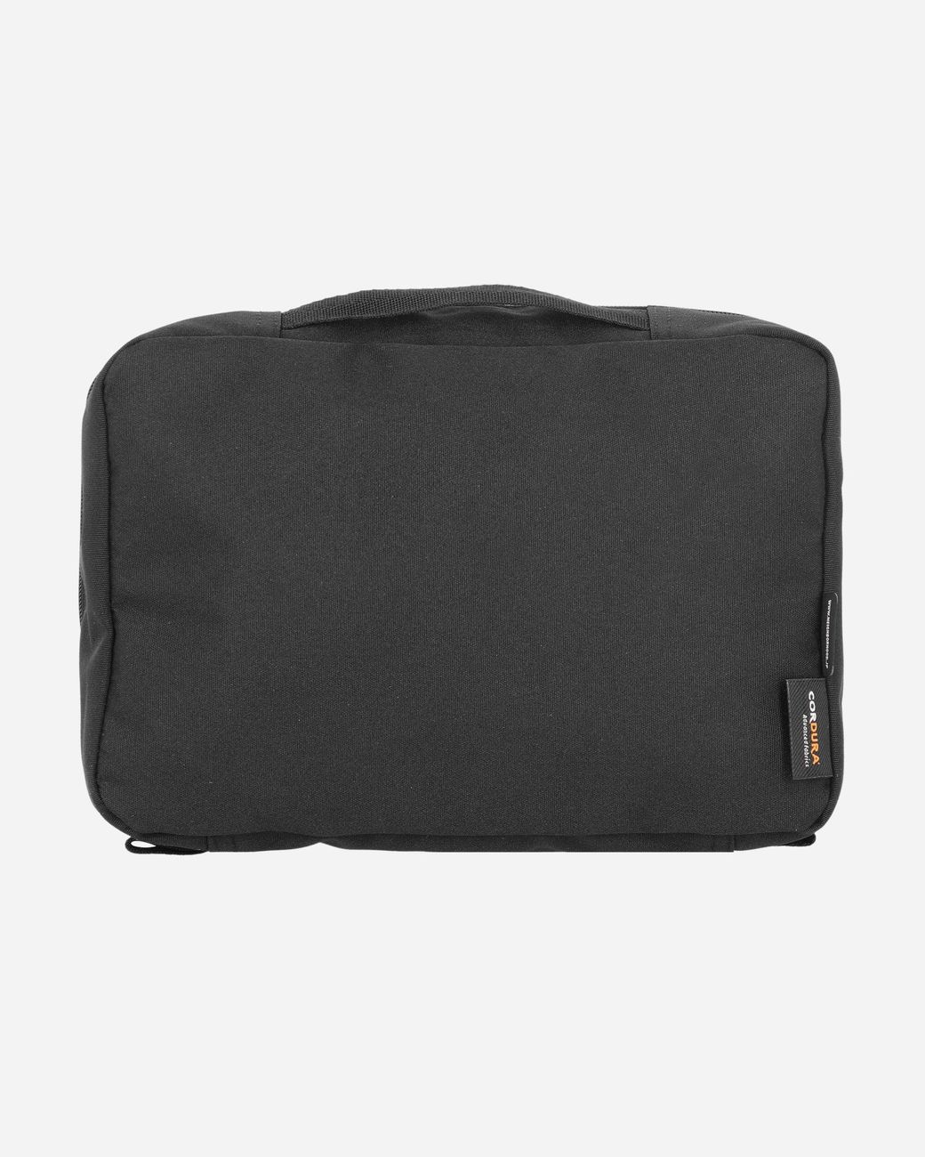 【NEIGHBORHOOD】TRAVEL POUCH-L NEIGHBORHOOD Travel Pouch-L Black | HAVEN