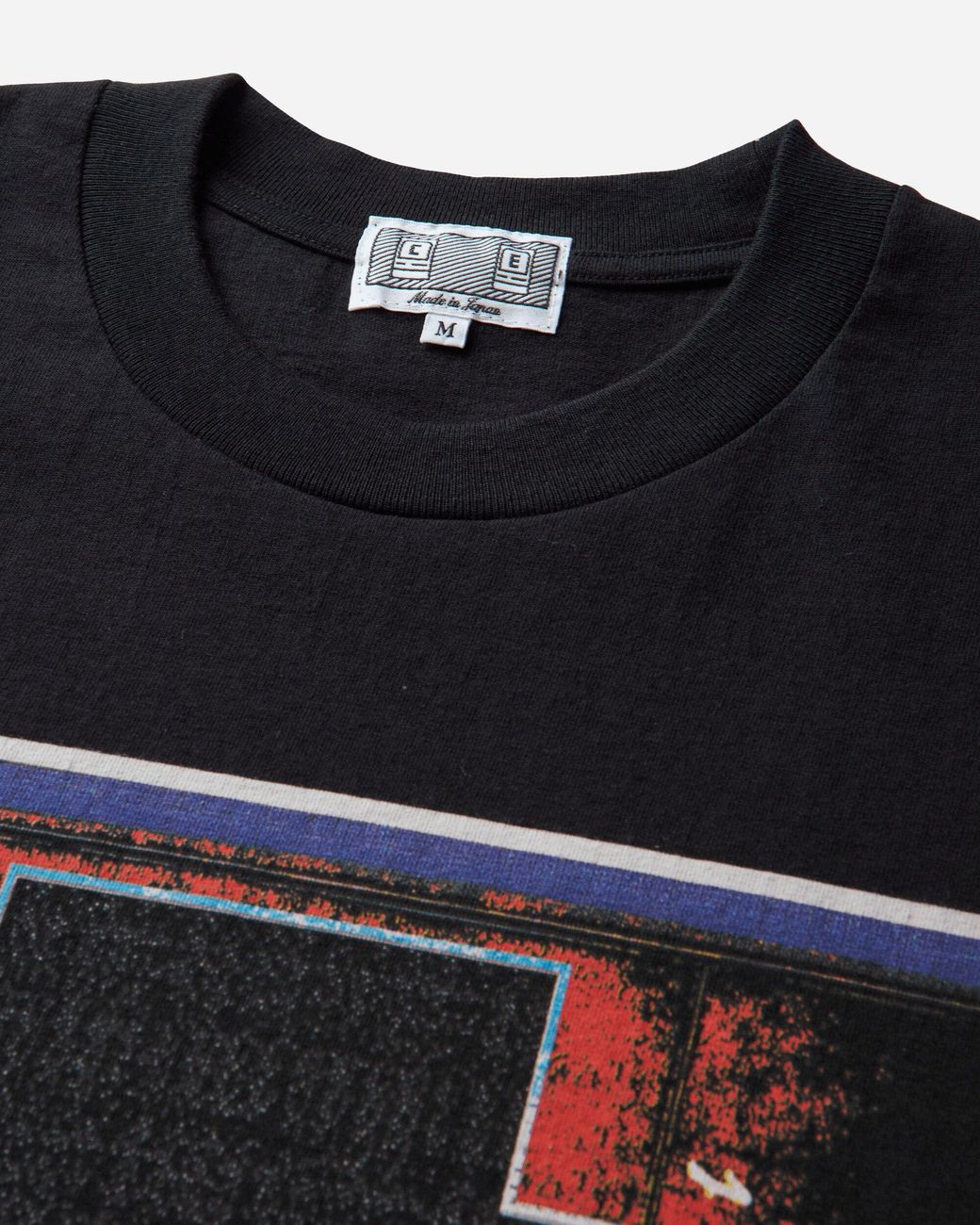 Cav Empt Black Men S As 2d3pursuit T-shirt for men