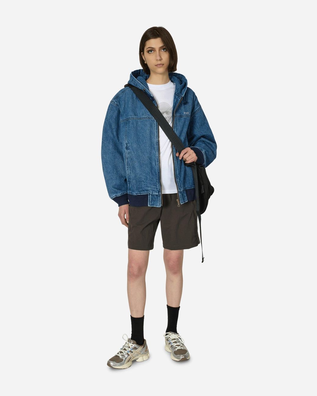 wtaps-Blue-Active-Jacket-