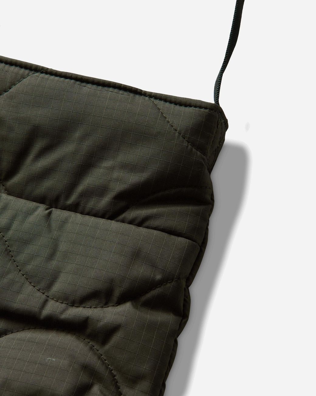 Carhartt Green Skye Tote Bag Cypress for men