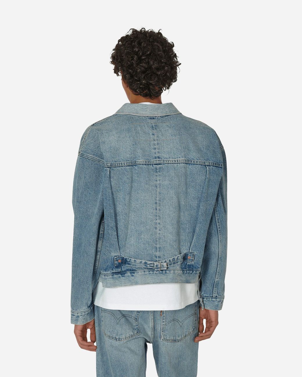 levis-Blue-Beams-Super-Wide-V2 levis-Blue-Beams-Super-Wide-V2