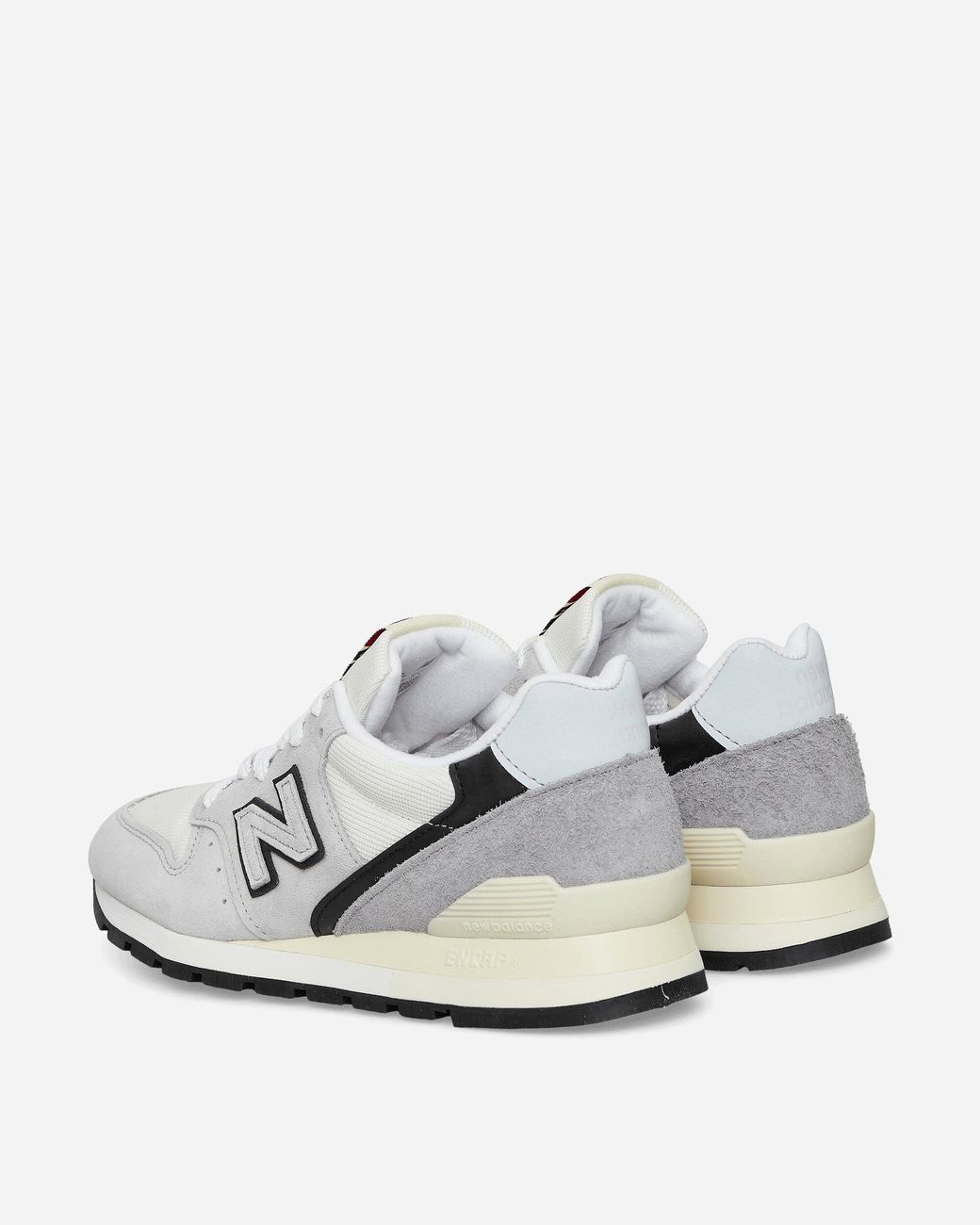New balance cheap 996 995