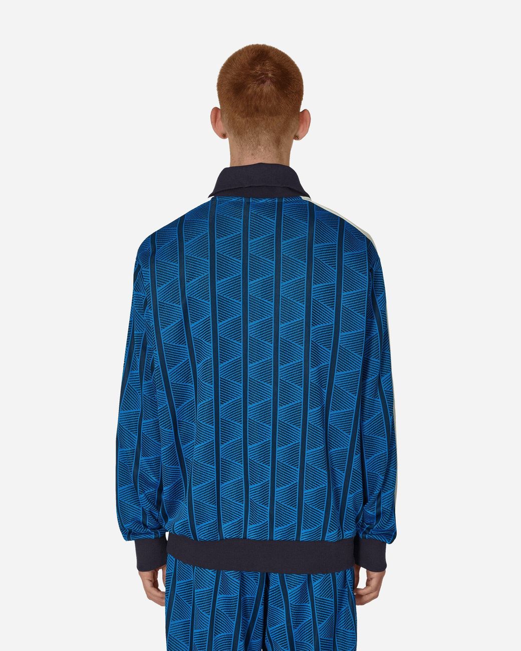 puma-Blue-The-Neverworn-Ii-T7-