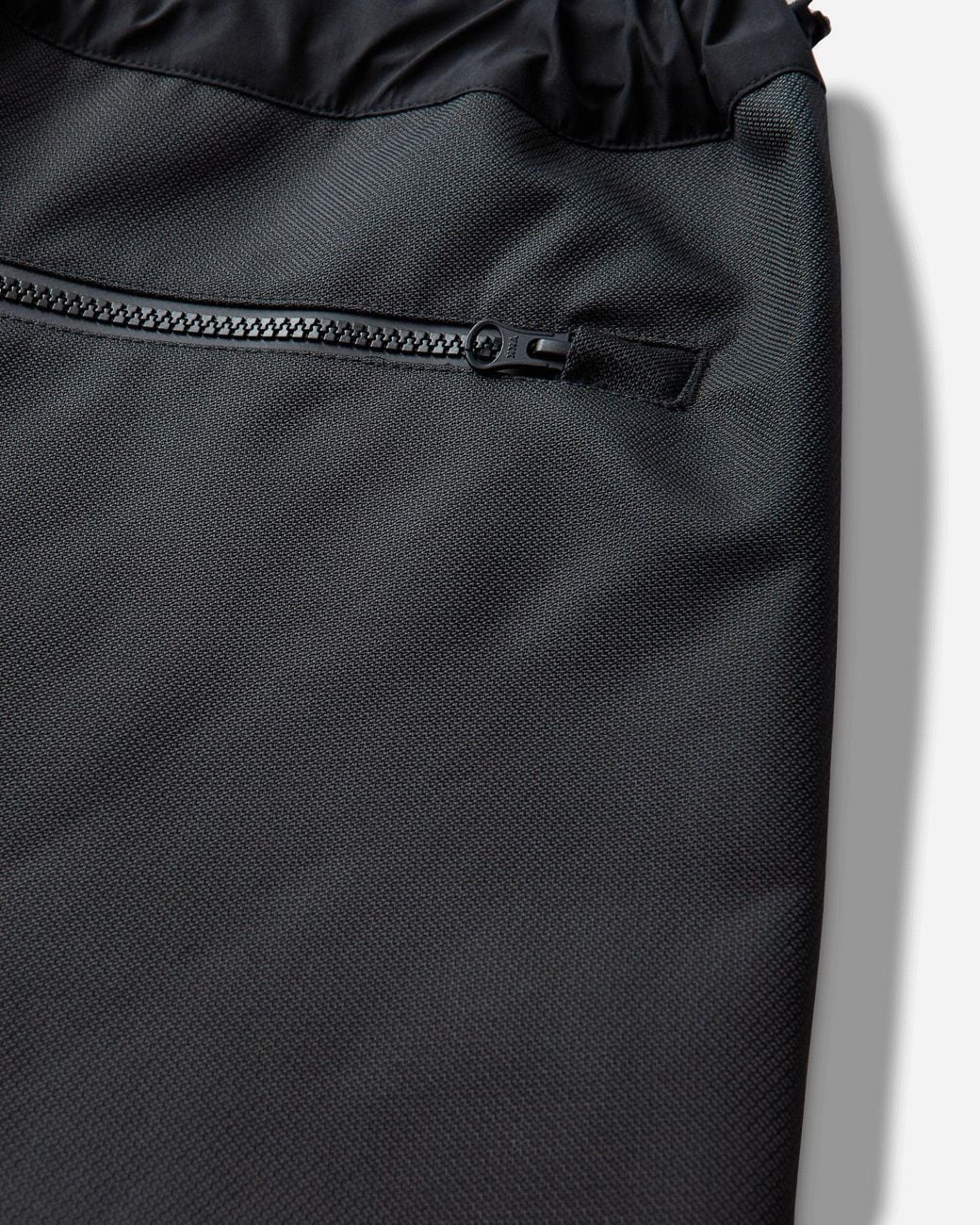 GR10K Gray Men S rugged Wr Field Pants Anthracite for men