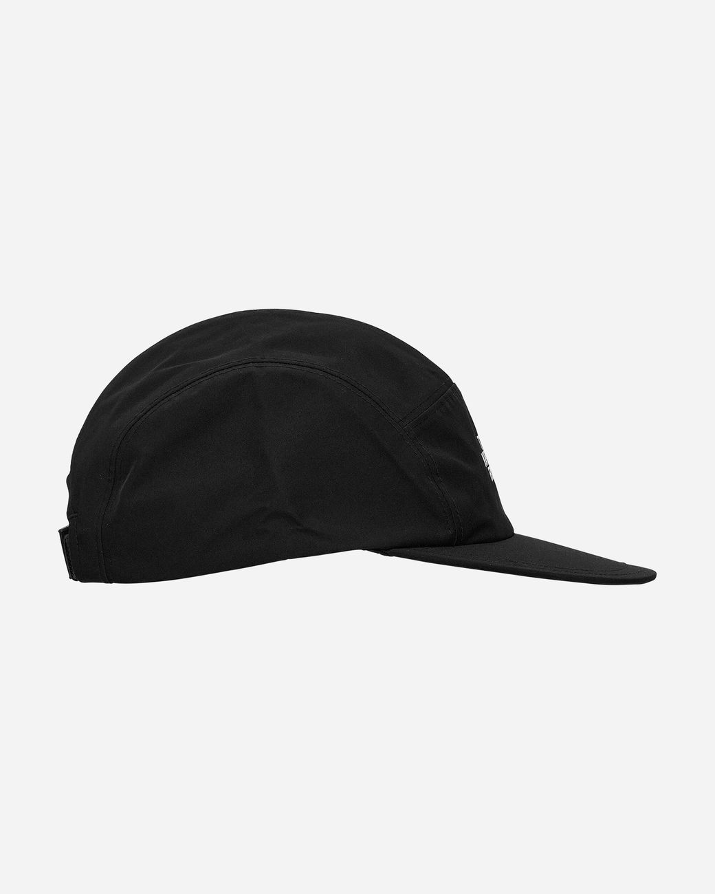 Genuine The North Face GTX BALL CAP BLACK | eBay