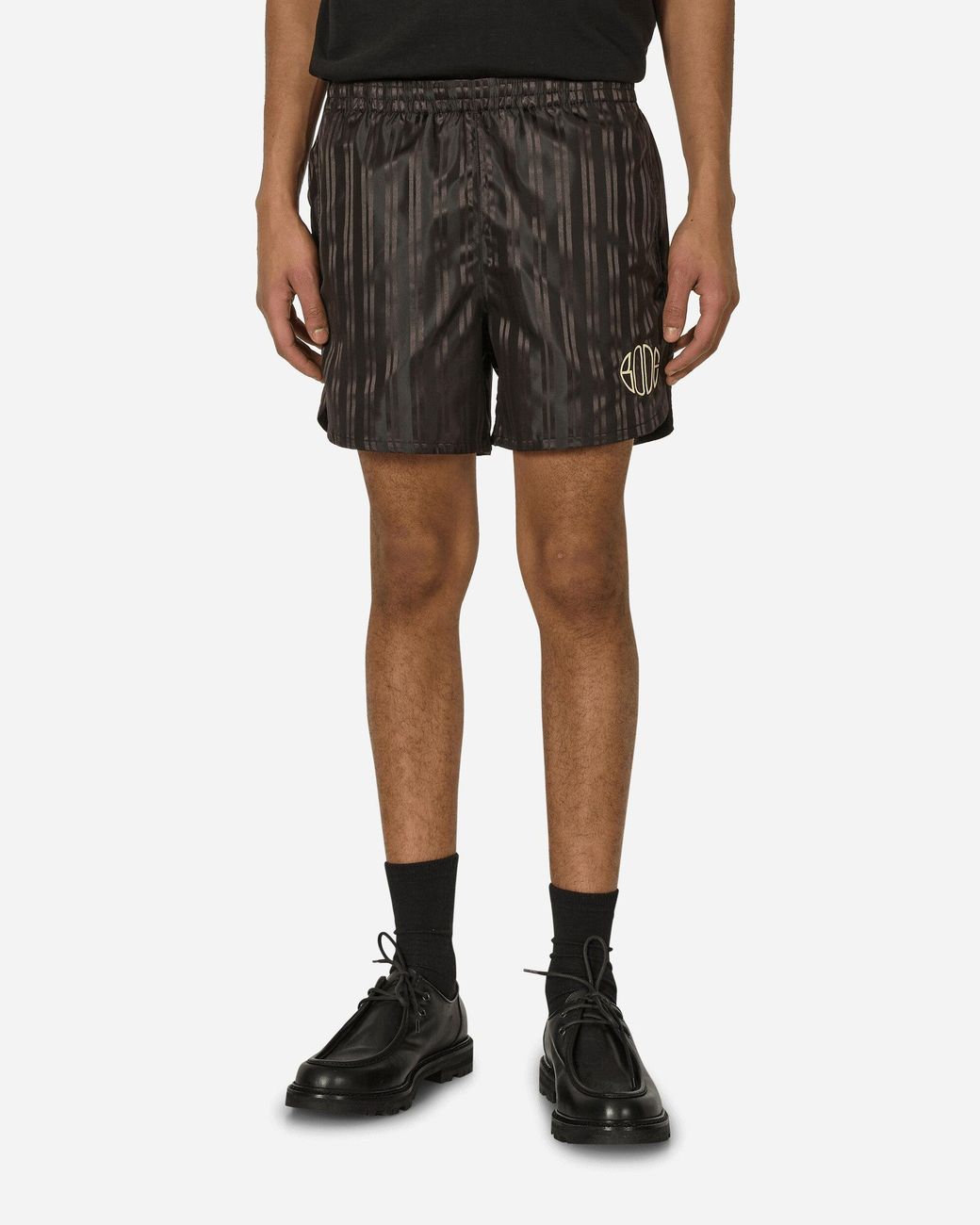 Nike Bode Rec. Scrimmage Shorts in Black for Men | Lyst Nike Bode Rec. Scrimmage Shorts in Black for Men | Lyst
