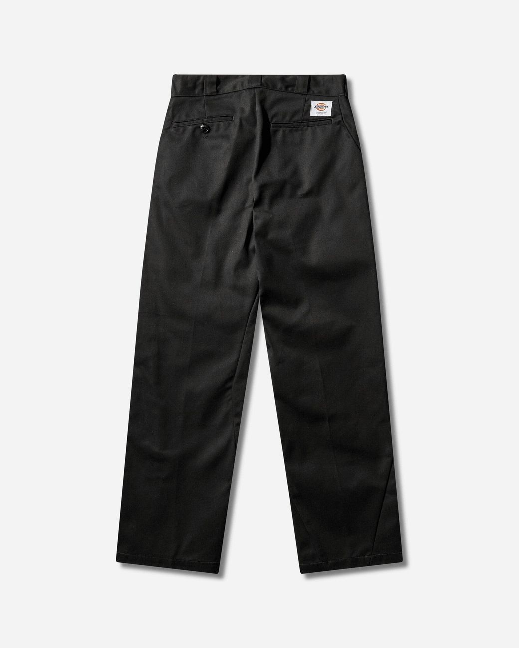 Undercover Black Men S Dickies Pants for men