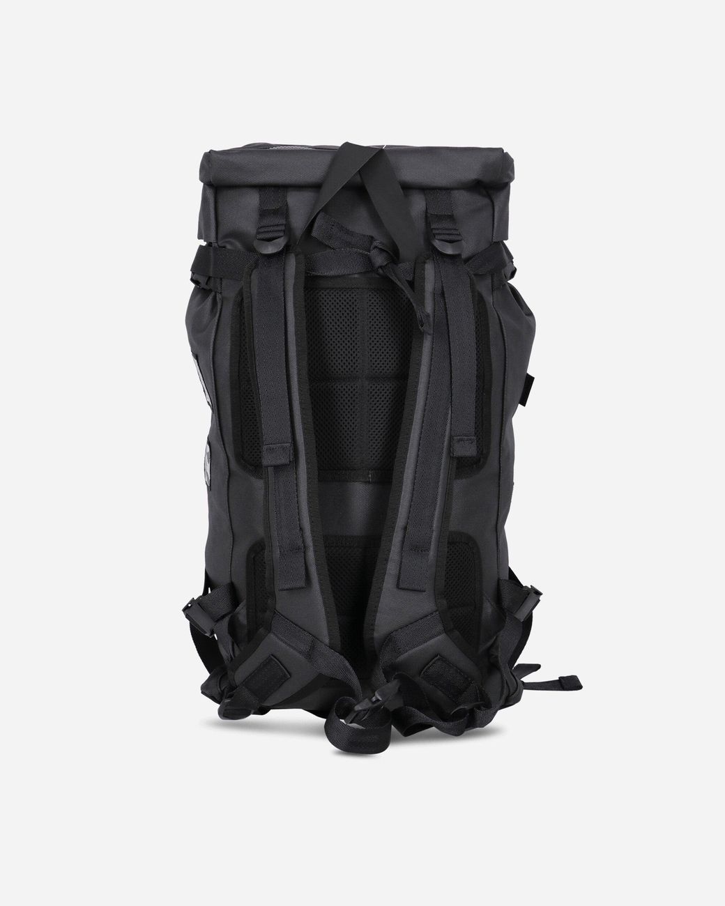 gr10k-Black-Coated-Zipped- gr10k-Black-Coated-Zipped-