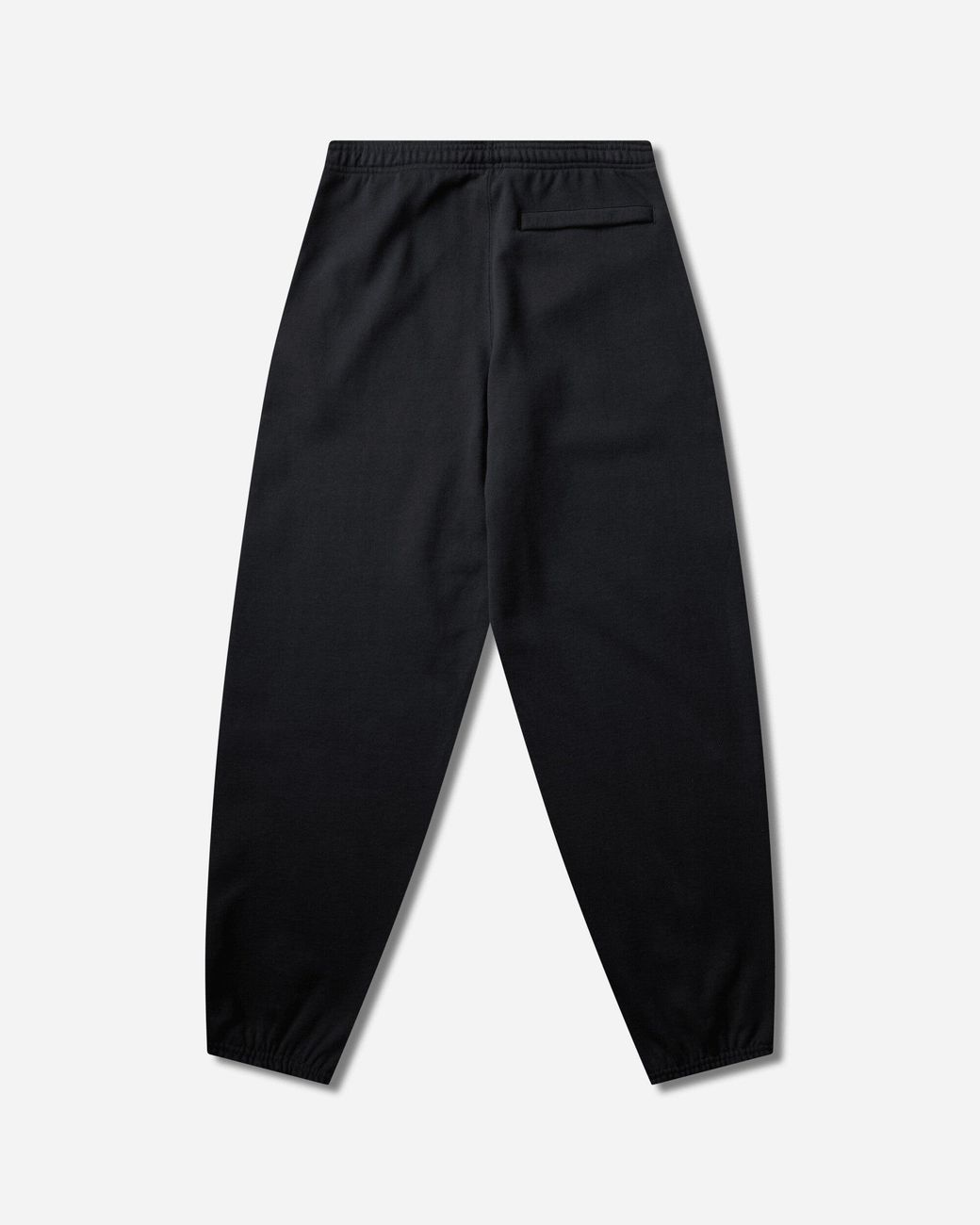 Nike Blue Energy Fleece Pants for men