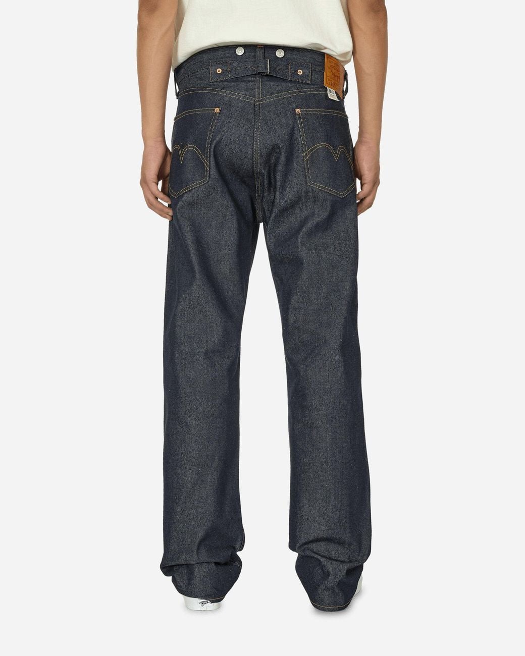 levis-Blue-1933-501-Jeans-Dark