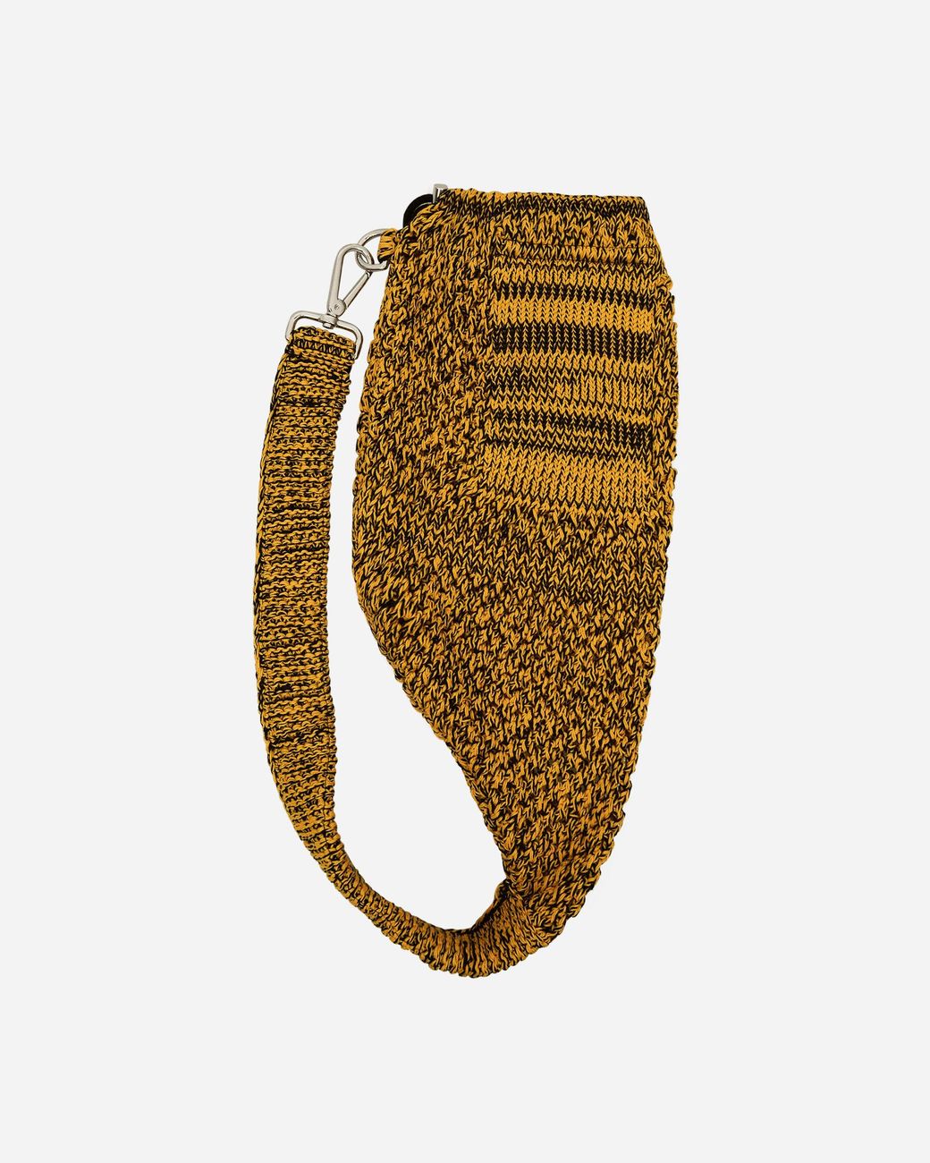 SSU Black 24h Hobo Sack – APOC STORE
