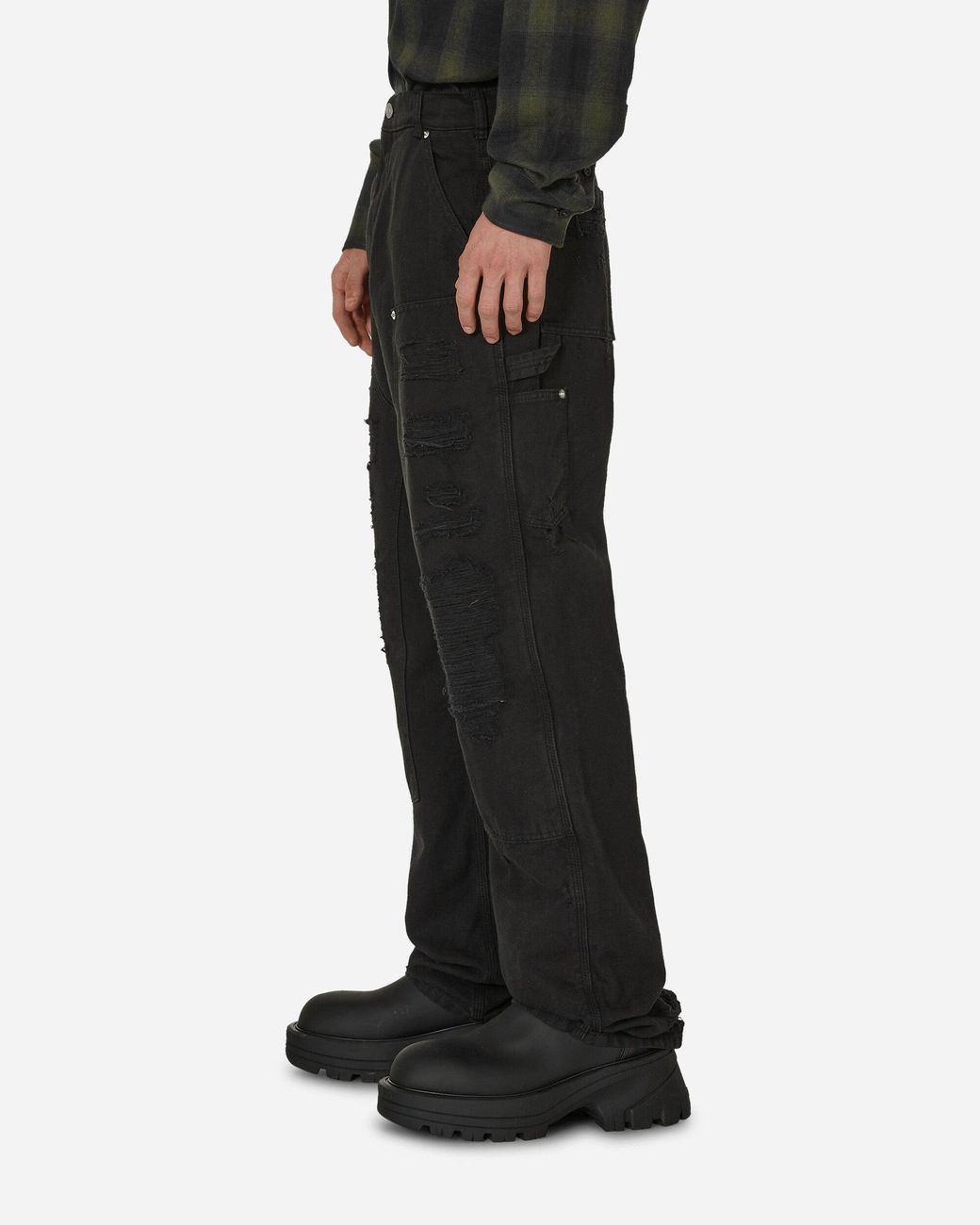1017-alyx-9sm-Black-Destroyed-