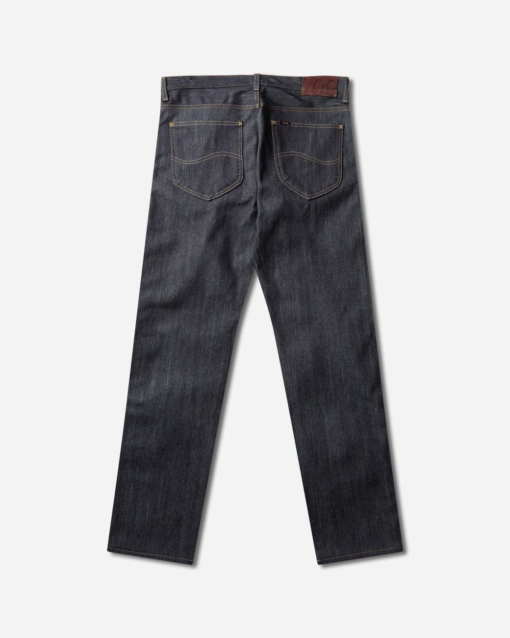 Lee Jeans Gray Men S 101 Z Denim Pants Dry for men
