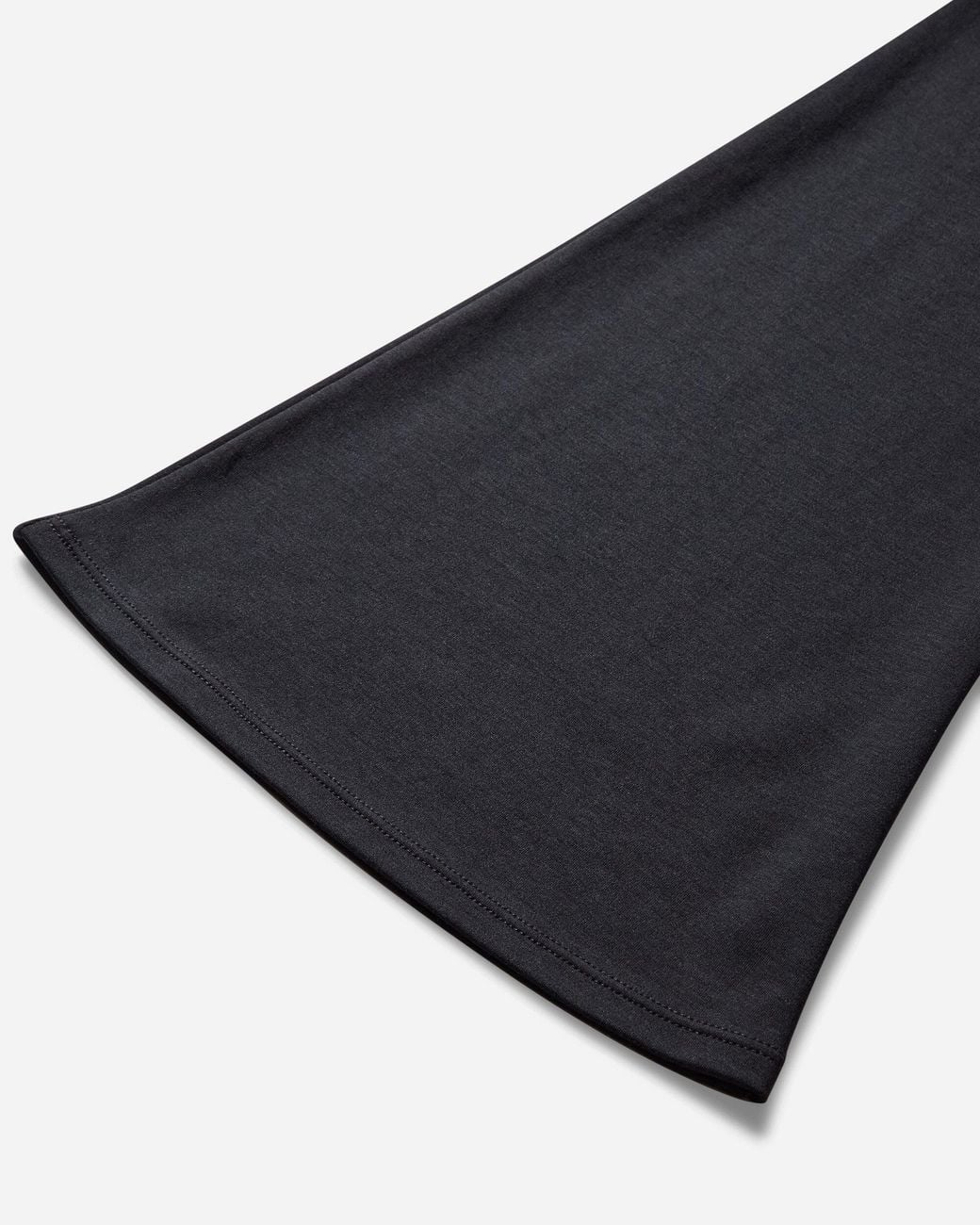 Chopova Lowena Black Women S Carino leggings