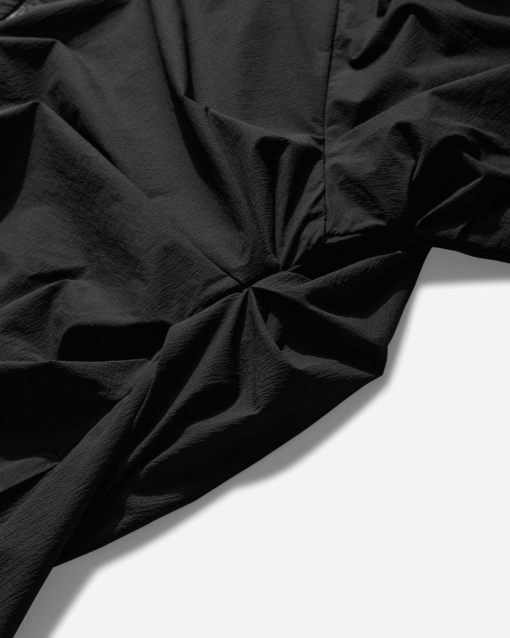 Post Archive Faction PAF S 7.0 Technical Jacket Right in Post Archive Faction PAF S 7.0 Technical Jacket Right in