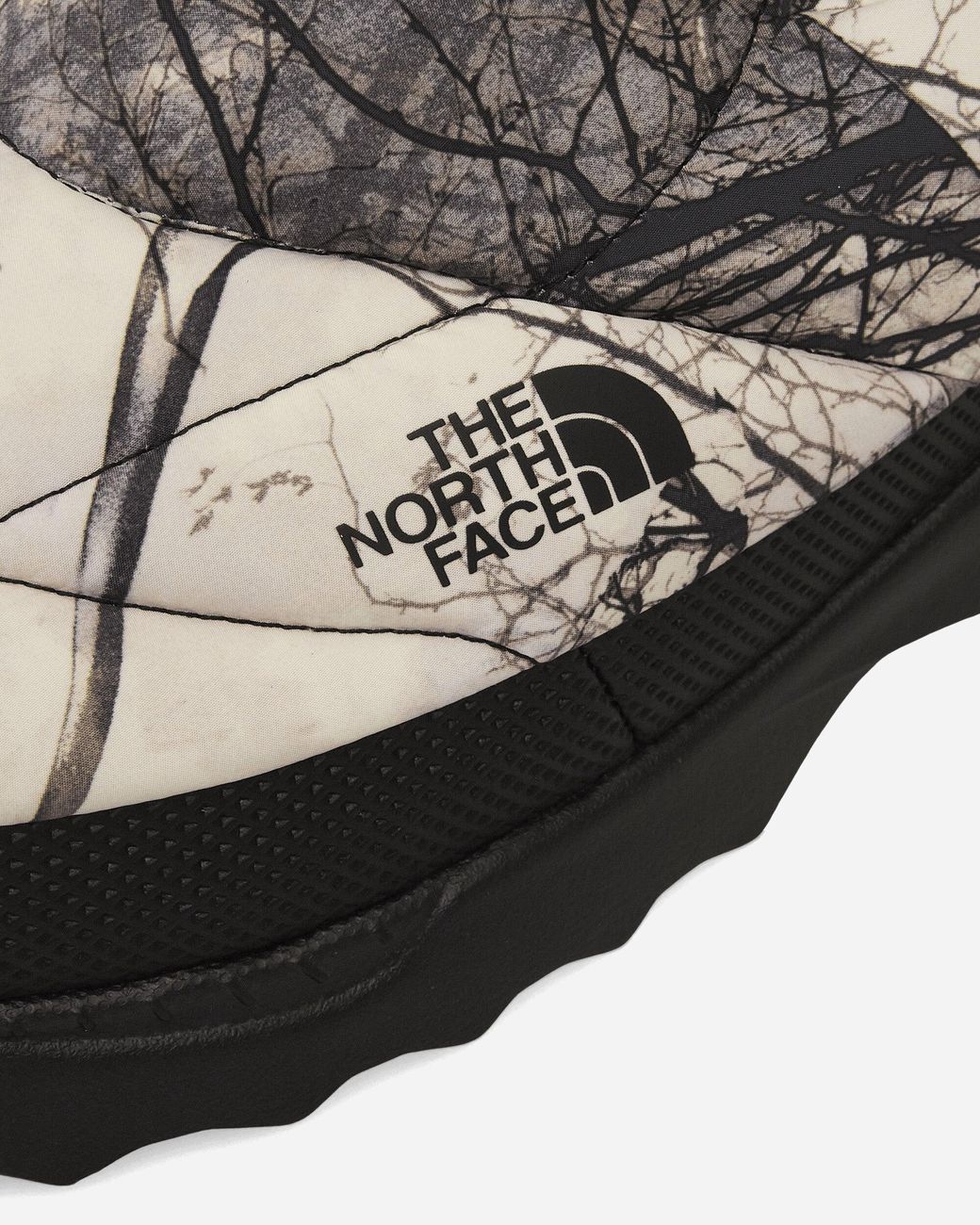 the-north-face-Multicolor-