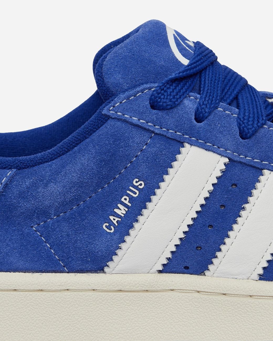 adidas Campus 00S Sneakers Lucid / Cloud in Blue for Men | Lyst