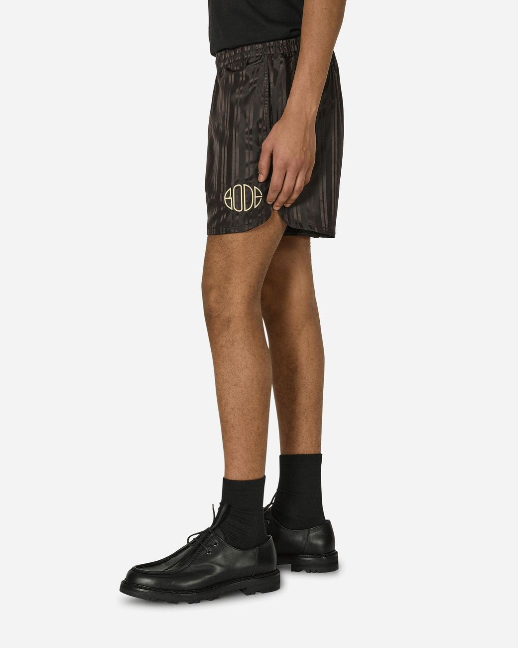 Nike Bode Rec. Scrimmage Shorts in Black for Men | Lyst Nike Bode Rec. Scrimmage Shorts in Black for Men | Lyst
