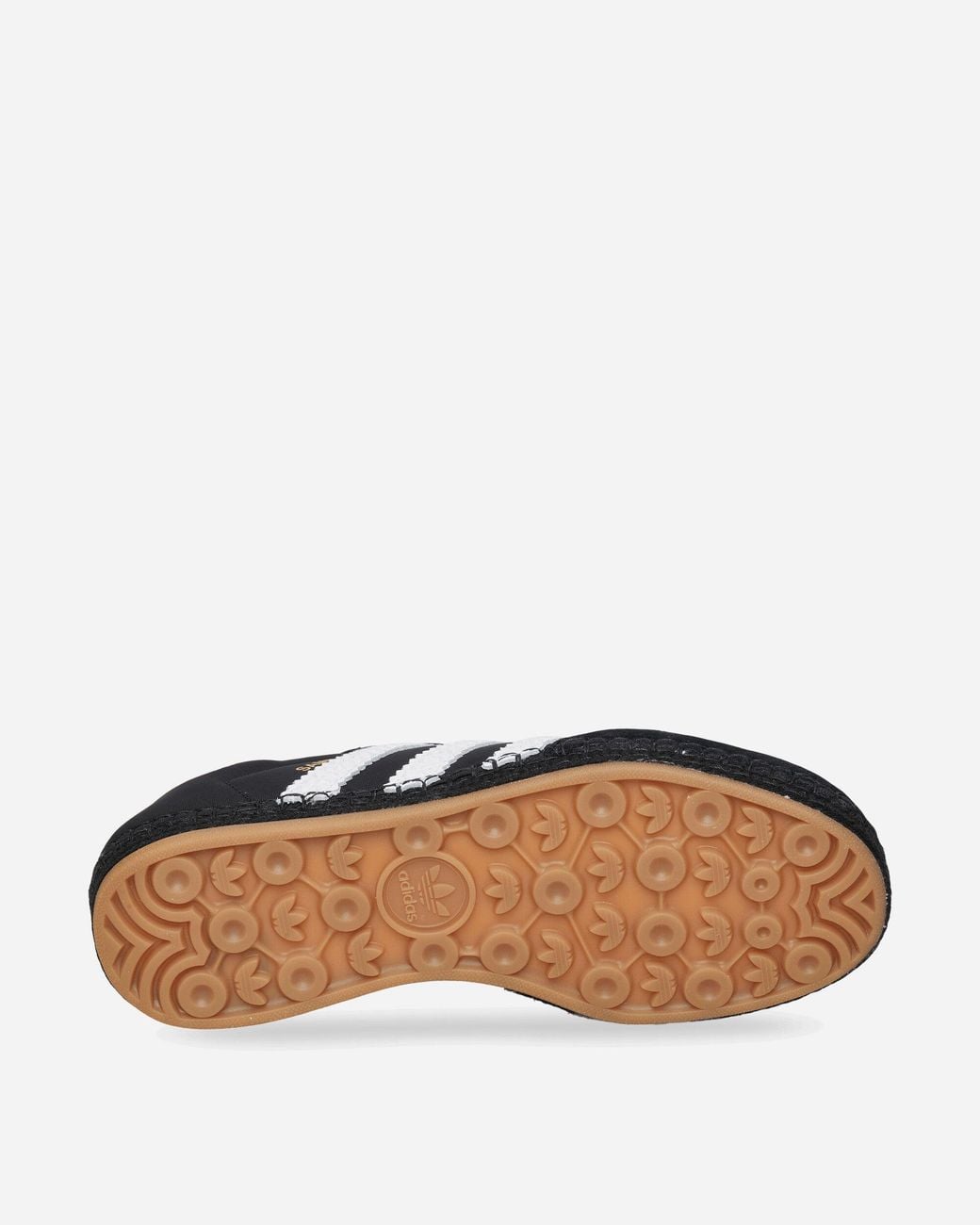 Adidas Samba Clot Black for men