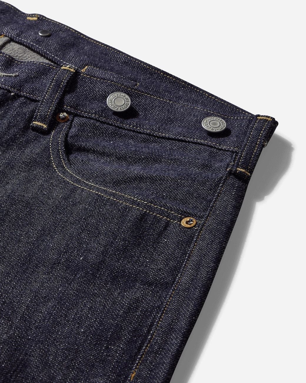 levis-Blue-1922-501-Jeans.jpeg