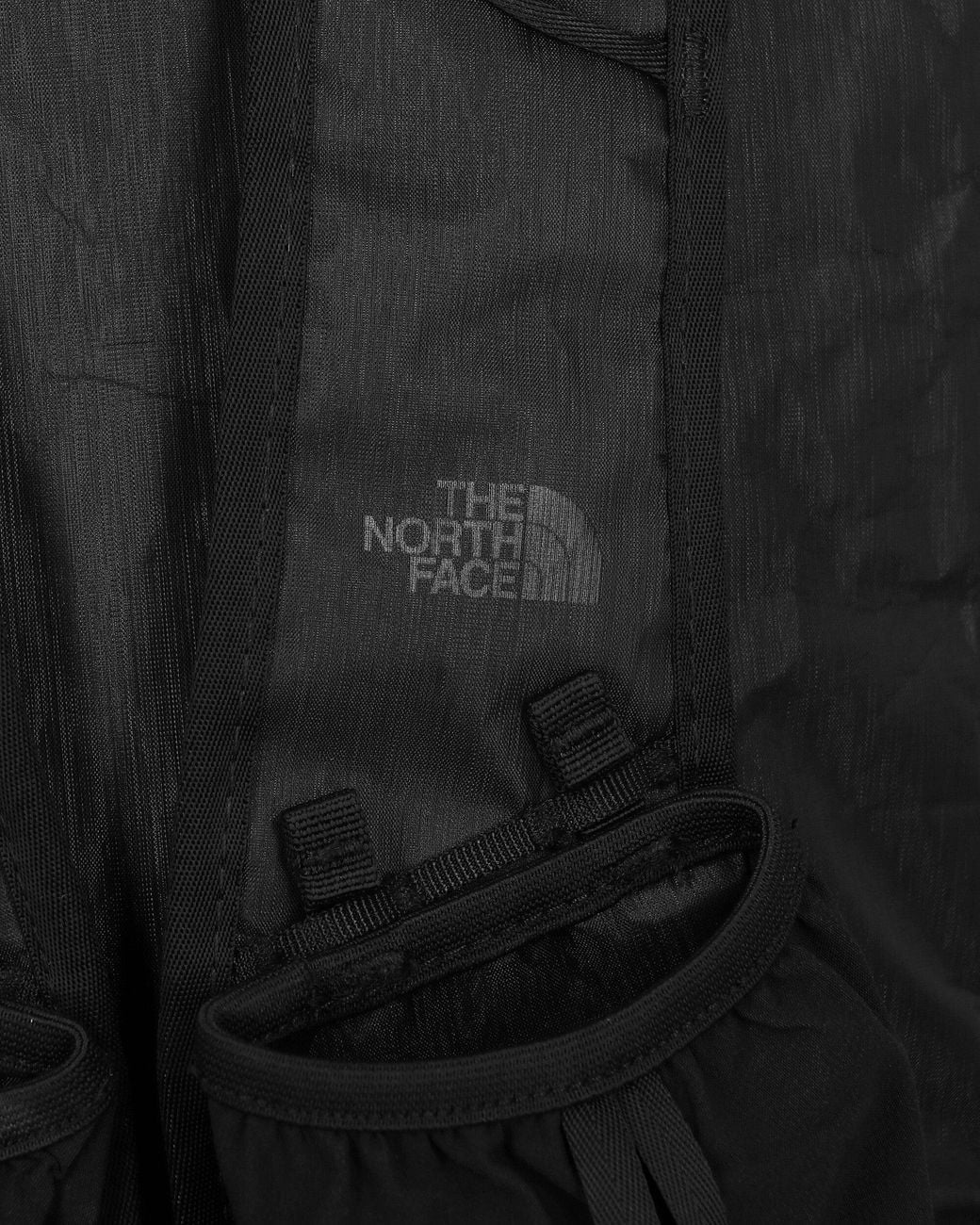 The North Face Black Summit Advanced Mountain Kit 25l Pack for men