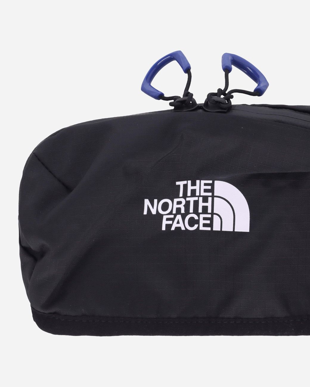 The North Face Undercover Soukuu Trail Run Utility Waist