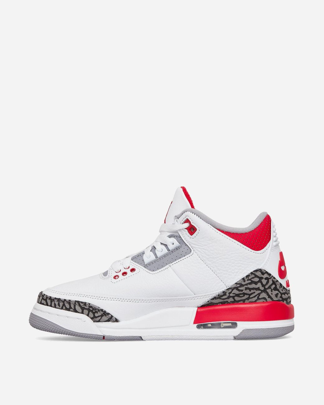 Jordan retro 3 katrina innvictus shop