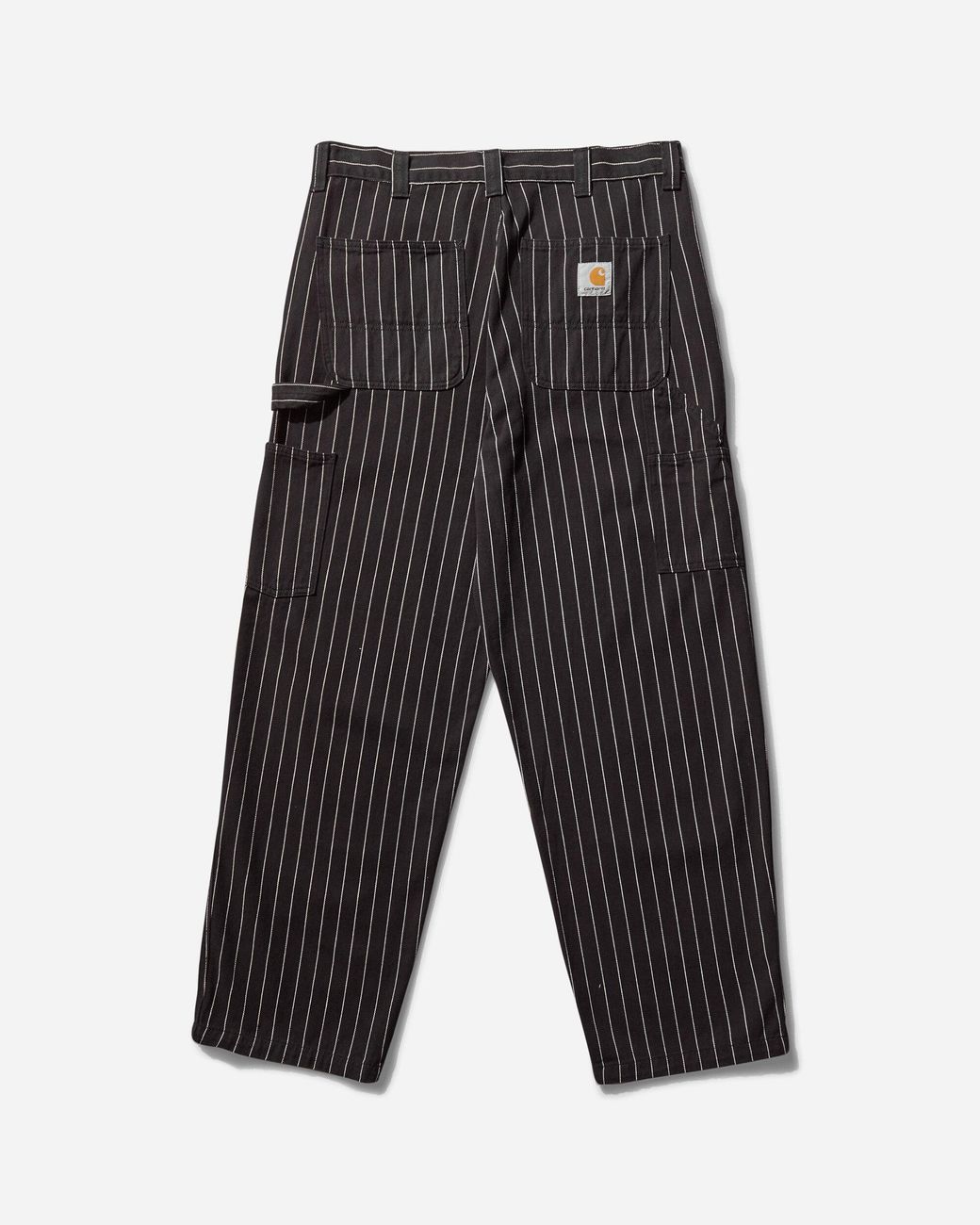 carhartt-Black-Men-S-Og-Single