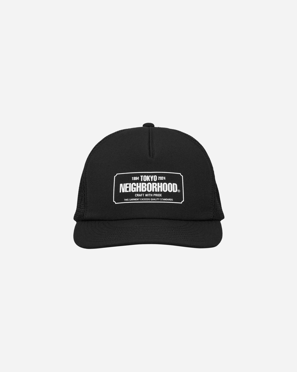neighborhood-Black-Mesh-Cap-2.jpeg