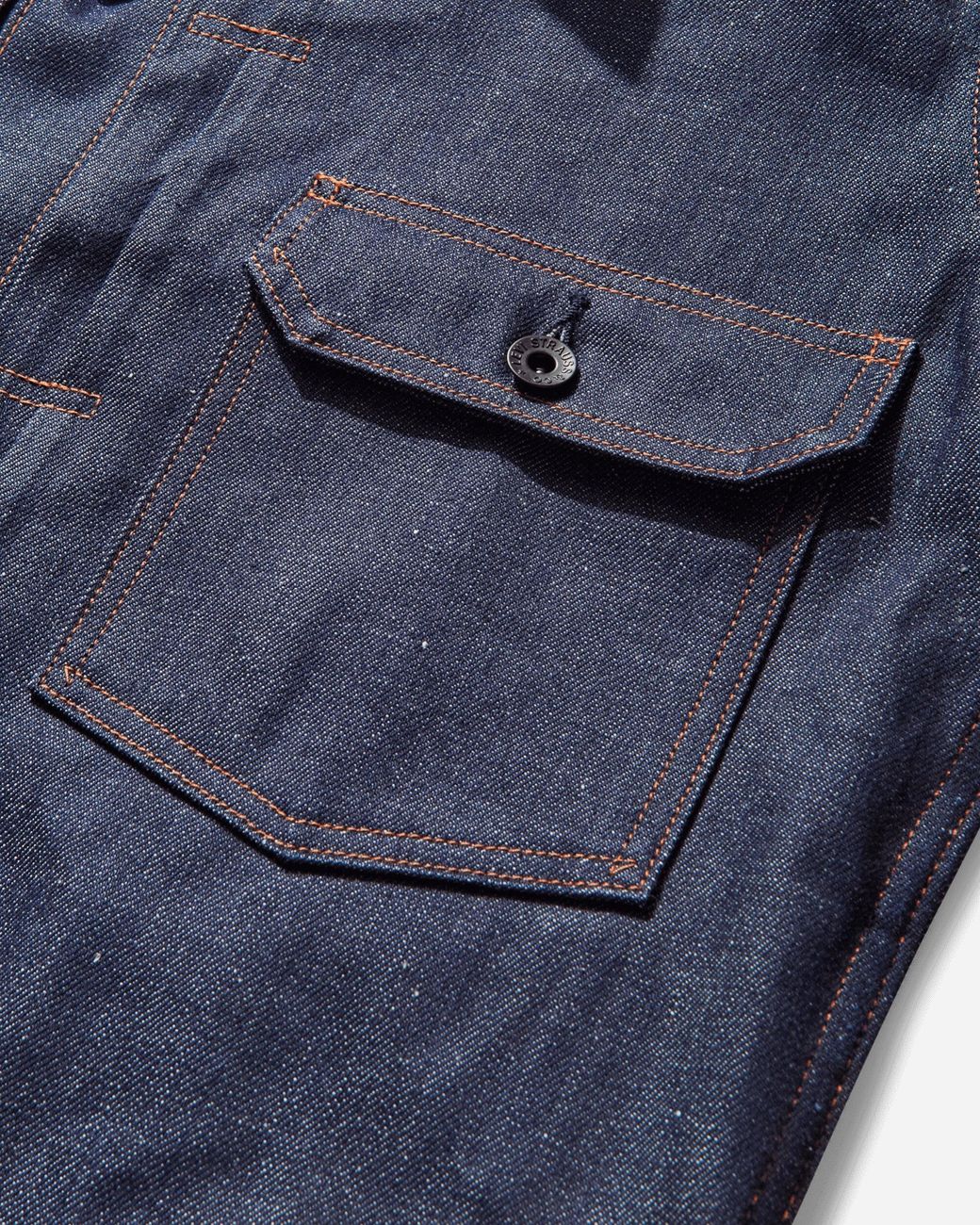 levis-Blue-Men-S-Lot-213-