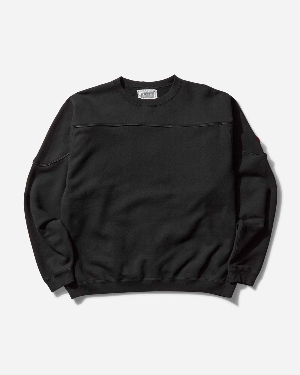 C.E シーイー cavempt SOLID CREW NECK XL 278 G18000 | Heavy Blend™ Adult Crewneck Sweatshirt | Gildan Retail