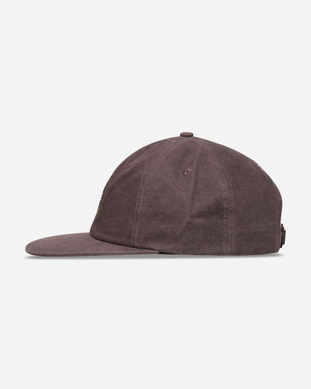 Cav Empt Brown C E Cap for men