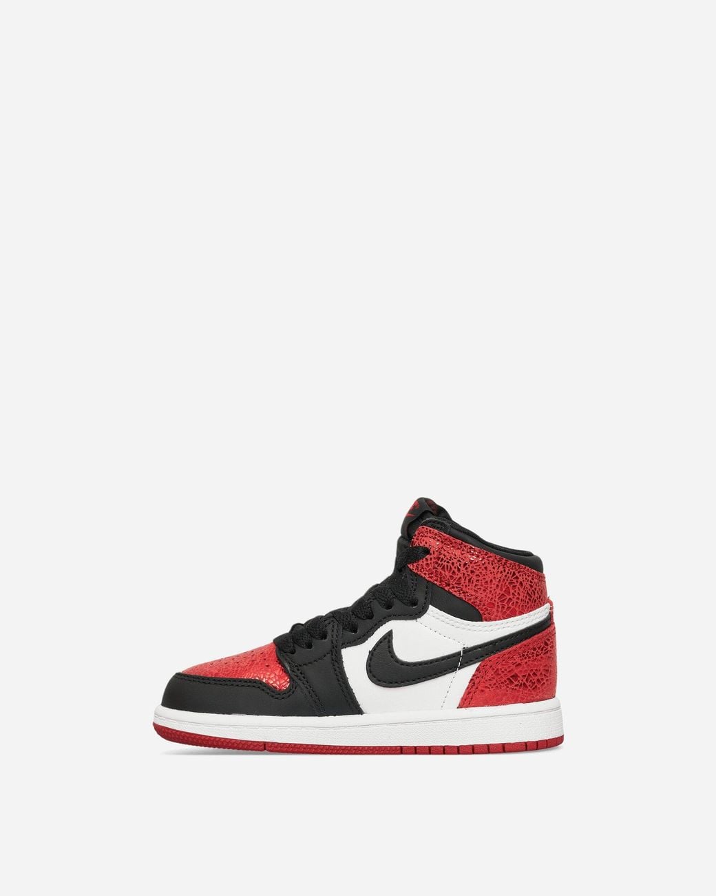 jordan 1 retro high og ps