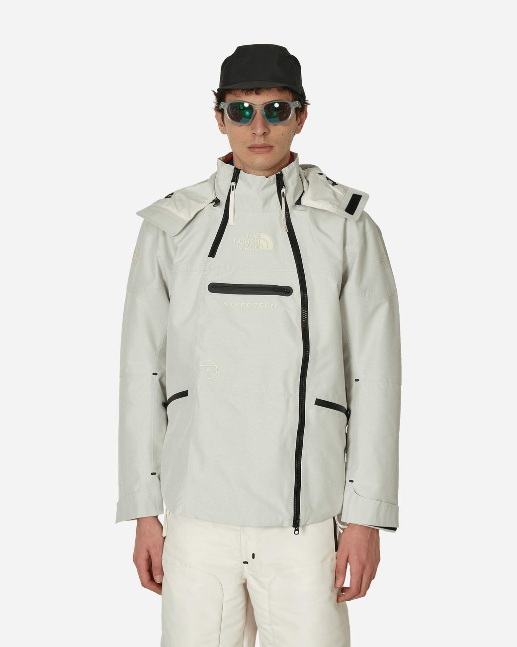the-north-face-White-Rmst- the-north-face-White-Rmst-