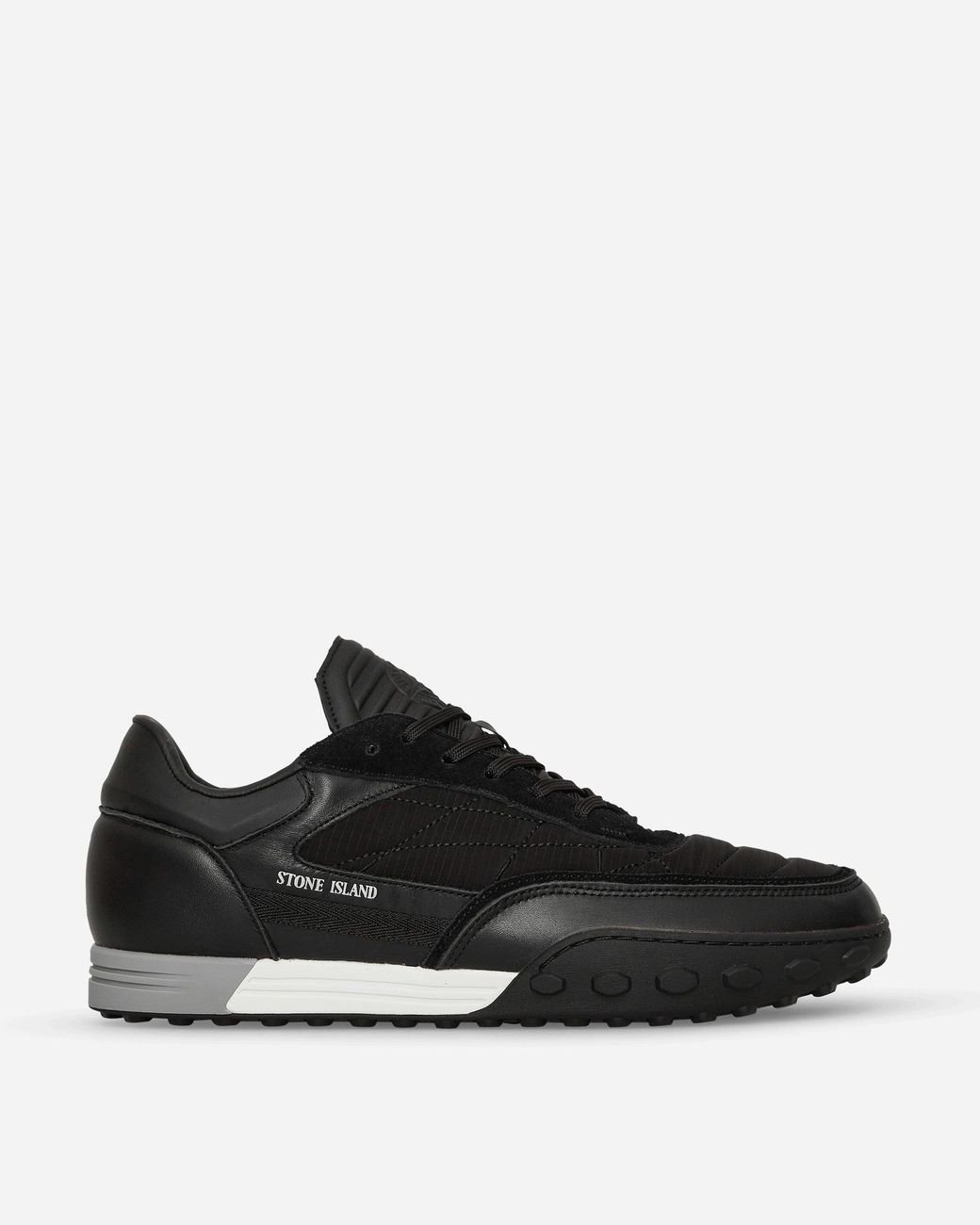 Stone island trainers new arrivals